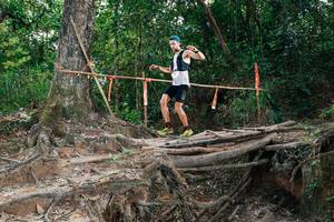 BIB: 
                            <button type="button" onclick="openModal(27801132)" class="btn btn-primary btn-sm float-right btn-popup" data-toggle="modal" data-target=".modal-high-quality">
                        <i class="fas fa-shopping-cart"></i> Add to Cart
                    </button>
                                            <button type="button" onclick="isThisMe(27801132, true)" class="btn btn-success btn-sm float-right btn-popup btn-isme hidden" data-toggle="tooltip" data-placement="bottom" title="นี่คือรูปของคุณใช่ไหม คลิกที่นี่เพื่อเอาเข้าอัลบั้ม">
                        <i class="fas fa-plus"></i> Add to album
                    </button>
                    <button type="button" onclick="isThisMe(27801132, false)" class="btn btn-warning btn-sm float-right btn-popup btn-isnotme hidden">
                        <i class="fas fa-ban"></i> Remove from album
                    </button>